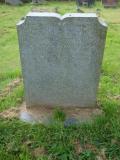 image of grave number 270939